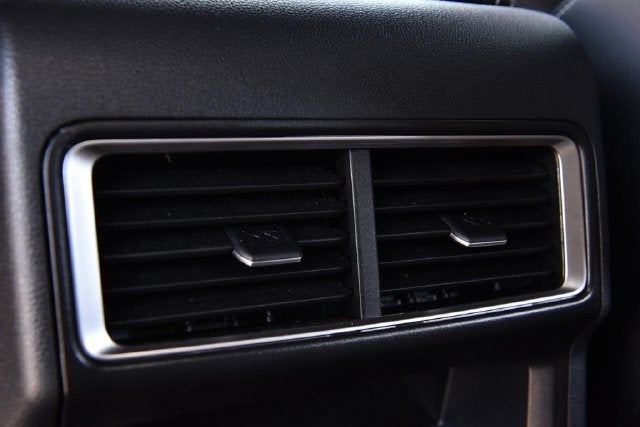 2024 Volkswagen Atlas Cross Sport 2.0T SE