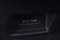 2024 Volkswagen Atlas Cross Sport 2.0T SE