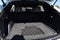 2024 Volkswagen Atlas Cross Sport 2.0T SE