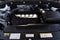 2024 Volkswagen Atlas Cross Sport 2.0T SE