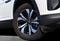 2024 Volkswagen Atlas Cross Sport 2.0T SE