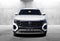 2024 Volkswagen Atlas Cross Sport 2.0T SE