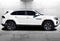 2024 Volkswagen Atlas Cross Sport 2.0T SE