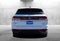2024 Volkswagen Atlas Cross Sport 2.0T SE