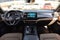 2024 Volkswagen Atlas Cross Sport 2.0T SE