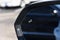 2024 Volkswagen Atlas Cross Sport 2.0T SE