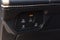 2024 Volkswagen Atlas Cross Sport 2.0T SE