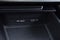 2024 Volkswagen Atlas Cross Sport 2.0T SE