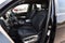 2024 Volkswagen Atlas Cross Sport 2.0T SE