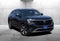 2024 Volkswagen Atlas Cross Sport 2.0T SE