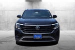 2024 Volkswagen Atlas Cross Sport 2.0T SE