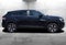 2024 Volkswagen Atlas Cross Sport 2.0T SE