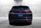 2024 Volkswagen Atlas Cross Sport 2.0T SE