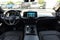 2024 Volkswagen Atlas Cross Sport 2.0T SE