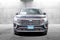 2026 Volkswagen Atlas 2.0T SE 4MOTION