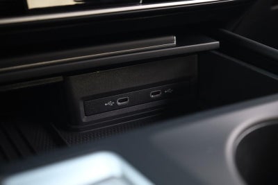 2026 Volkswagen Atlas 2.0T SE 4MOTION