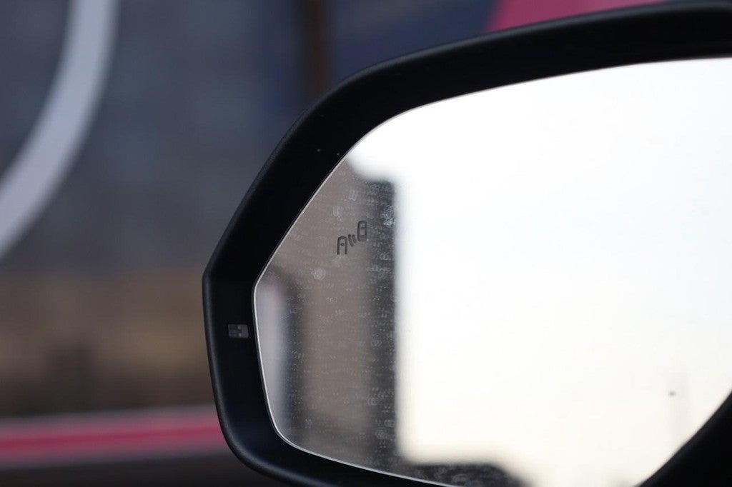 2026 Volkswagen Atlas 2.0T SE 4MOTION