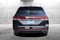2026 Volkswagen Atlas 2.0T SE 4MOTION