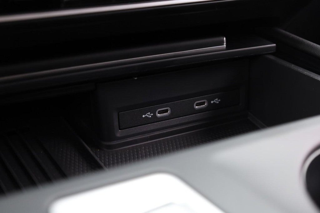 2026 Volkswagen Atlas 2.0T SE 4MOTION