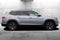 2026 Volkswagen Atlas 2.0T SE 4MOTION