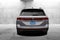 2026 Volkswagen Atlas 2.0T SE 4MOTION