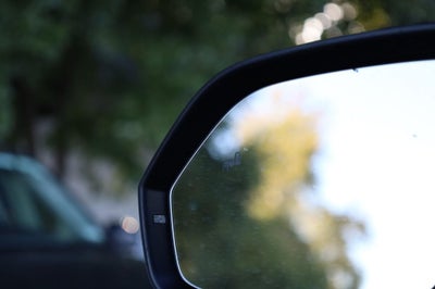 2026 Volkswagen Atlas 2.0T SE 4MOTION