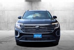 2026 Volkswagen Atlas 2.0T SE 4MOTION