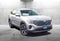 2026 Volkswagen Atlas 2.0T SE 4MOTION