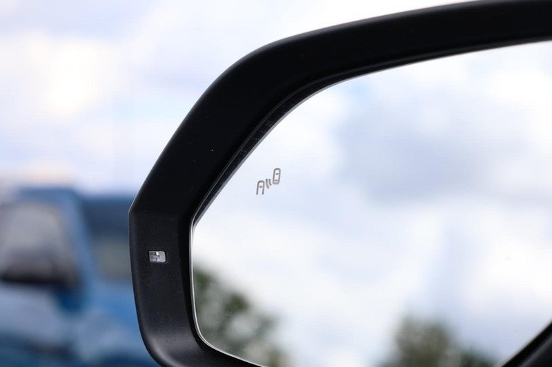 2026 Volkswagen Atlas 2.0T SE 4MOTION