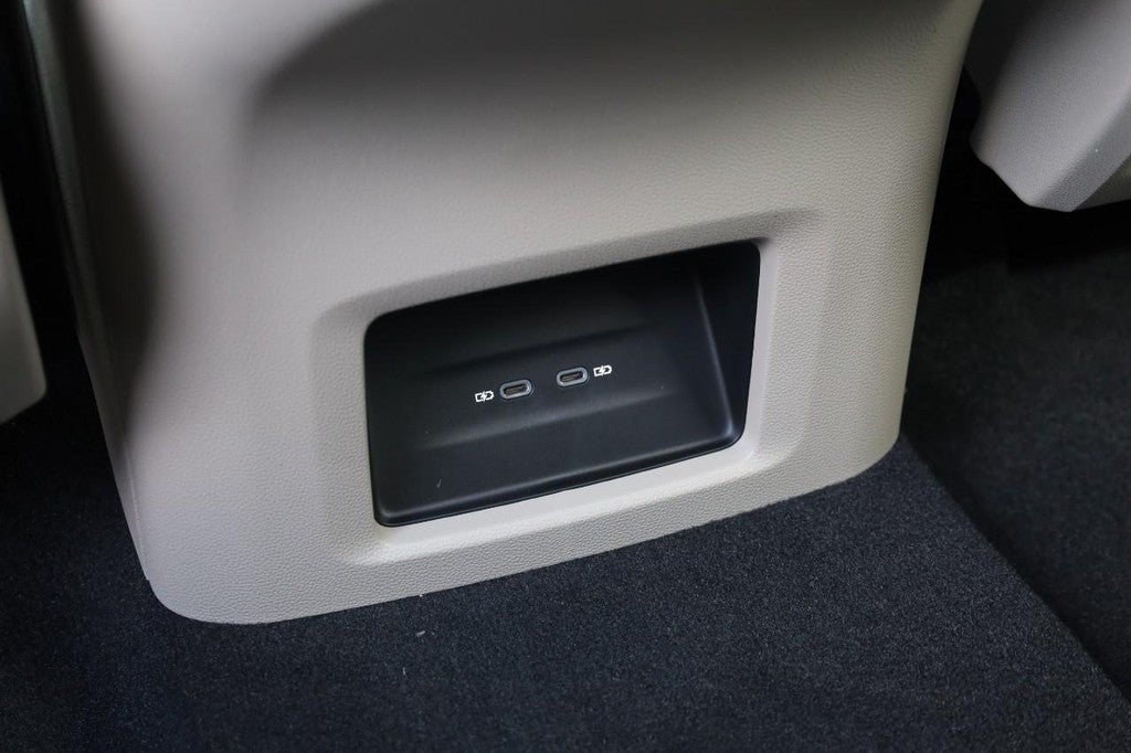 2026 Volkswagen Atlas 2.0T SE 4MOTION