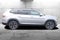 2026 Volkswagen Atlas 2.0T SE 4MOTION