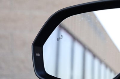 2026 Volkswagen Atlas 2.0T SE 4MOTION