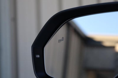 2026 Volkswagen Atlas 2.0T SE 4MOTION