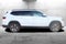 2026 Volkswagen Atlas 2.0T SE 4MOTION
