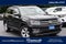 2019 Volkswagen Atlas SEL 4Motion