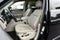 2019 Volkswagen Atlas SEL 4Motion