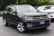 2019 Volkswagen Atlas SEL 4Motion