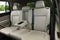 2019 Volkswagen Atlas SEL 4Motion