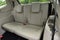 2019 Volkswagen Atlas SEL 4Motion