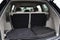 2019 Volkswagen Atlas SEL 4Motion