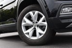 2019 Volkswagen Atlas SEL 4Motion