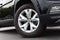 2019 Volkswagen Atlas SEL 4Motion