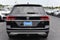2019 Volkswagen Atlas SEL 4Motion