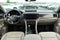2019 Volkswagen Atlas SEL 4Motion