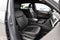 2023 Volkswagen Atlas Cross Sport 2.0T SEL R-Line Black 4MOTION