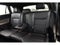 2023 Volkswagen Atlas Cross Sport 2.0T SEL R-Line Black 4MOTION