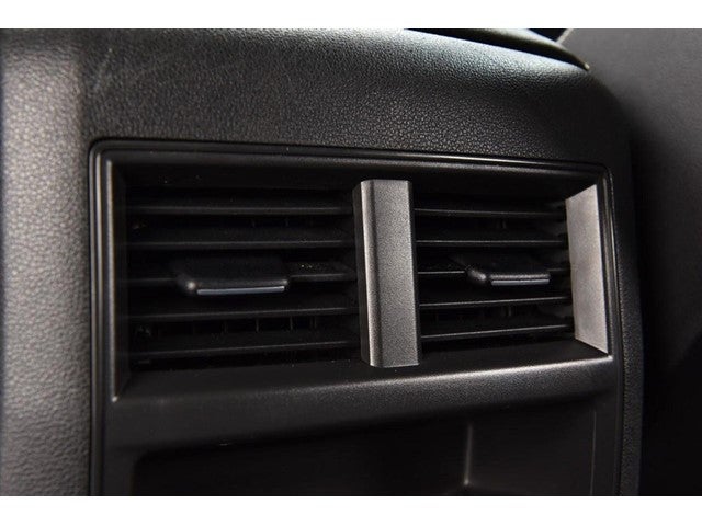 2023 Volkswagen Atlas Cross Sport 2.0T SEL R-Line Black 4MOTION