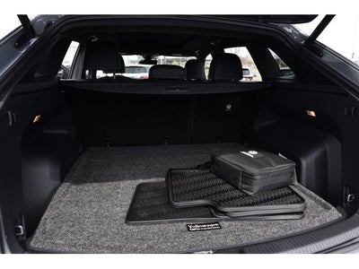 2023 Volkswagen Atlas Cross Sport 2.0T SEL R-Line Black 4MOTION