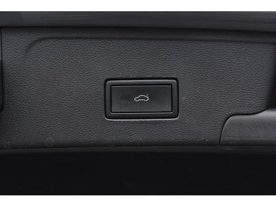 2023 Volkswagen Atlas Cross Sport 2.0T SEL R-Line Black 4MOTION