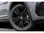 2023 Volkswagen Atlas Cross Sport 2.0T SEL R-Line Black 4MOTION